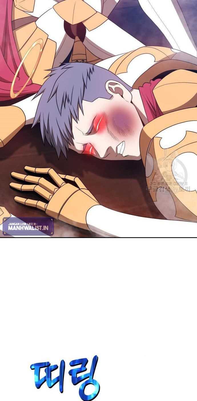 Chapter 54 - halaman 29