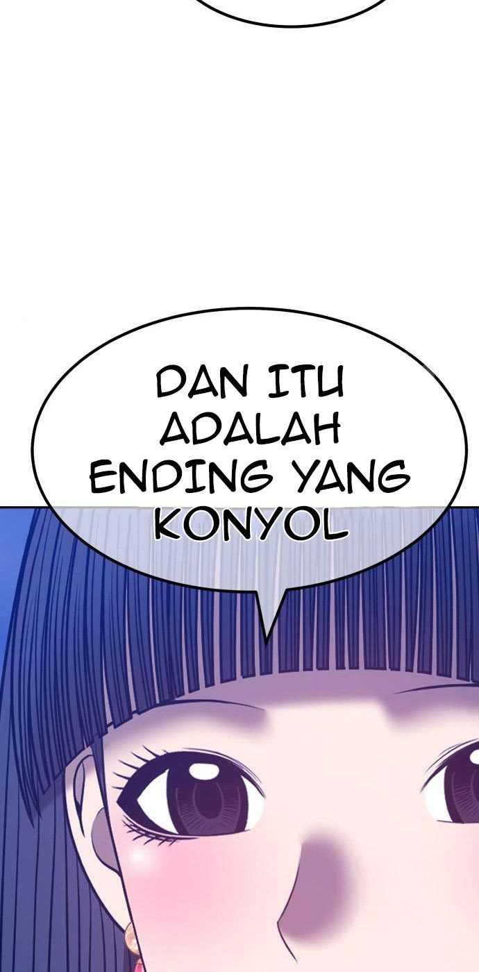 Chapter 54 - halaman 281