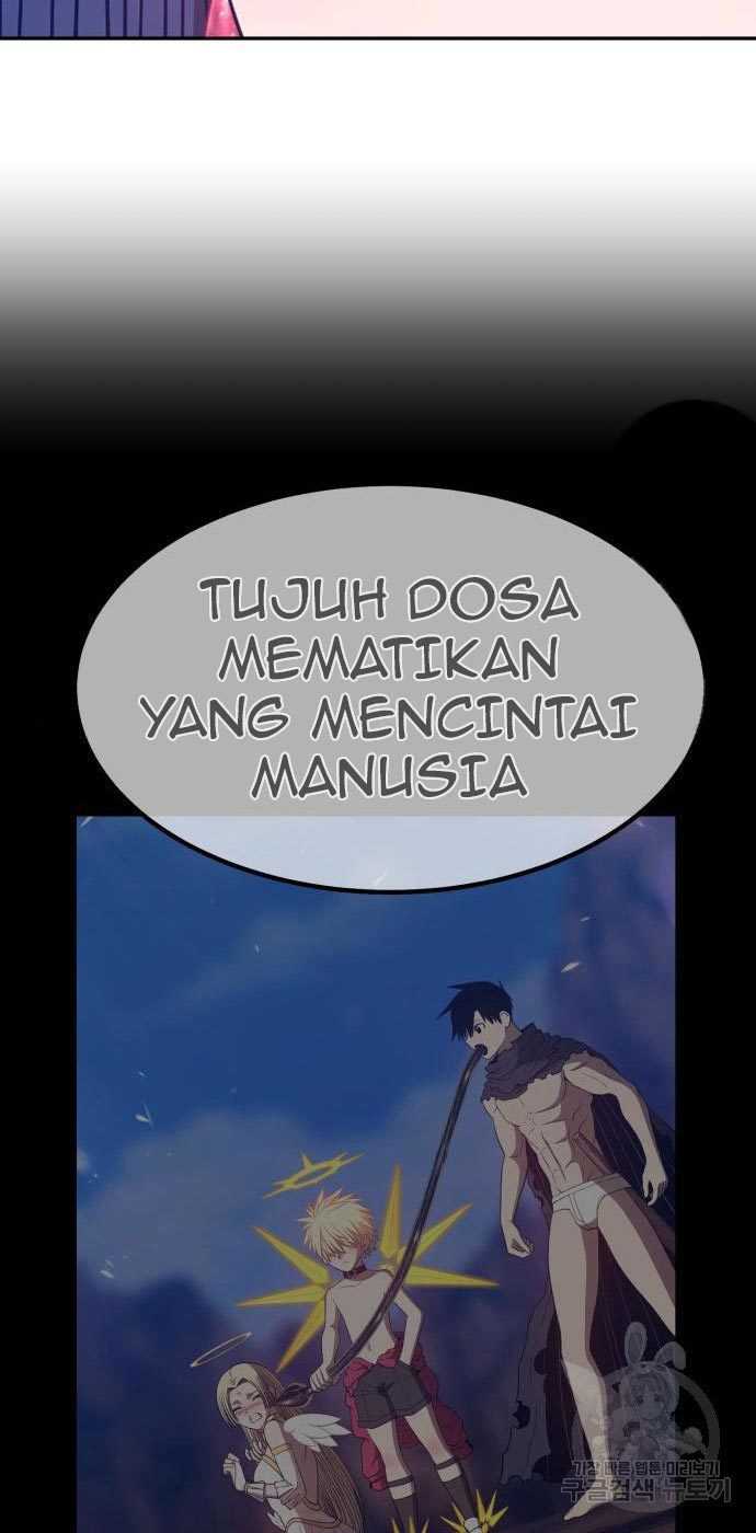 Chapter 54 - halaman 282