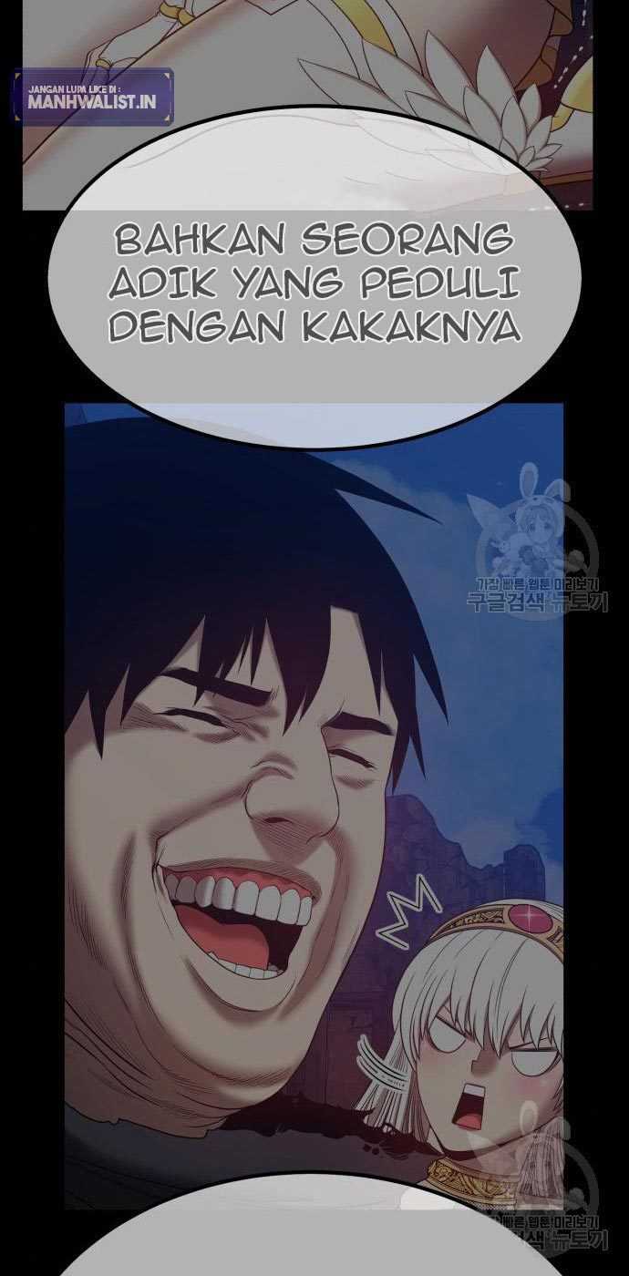 Chapter 54 - halaman 284