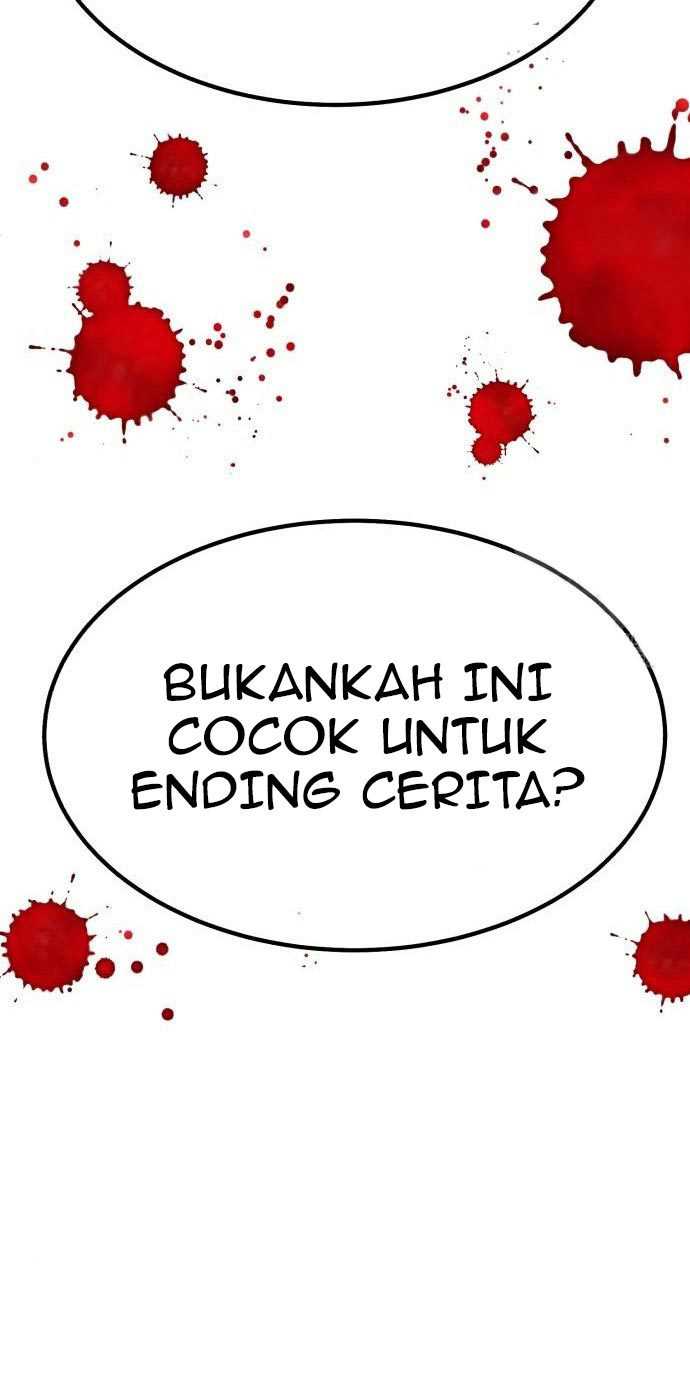 Chapter 54 - halaman 289