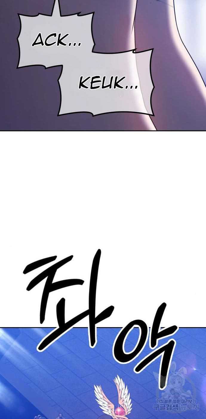 Chapter 54 - halaman 292