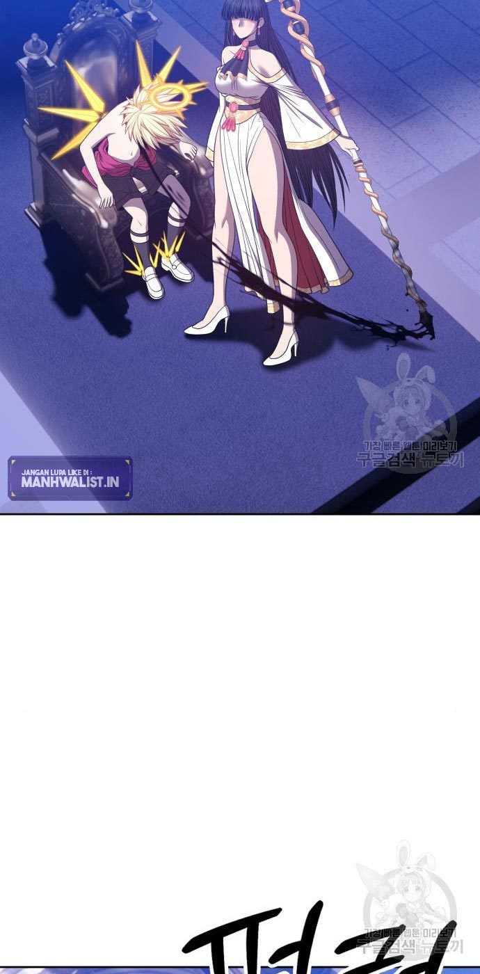 Chapter 54 - halaman 293