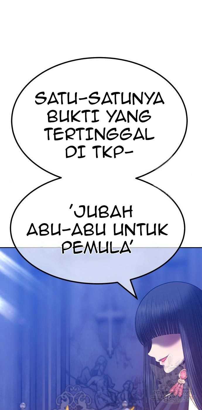 Chapter 54 - halaman 295