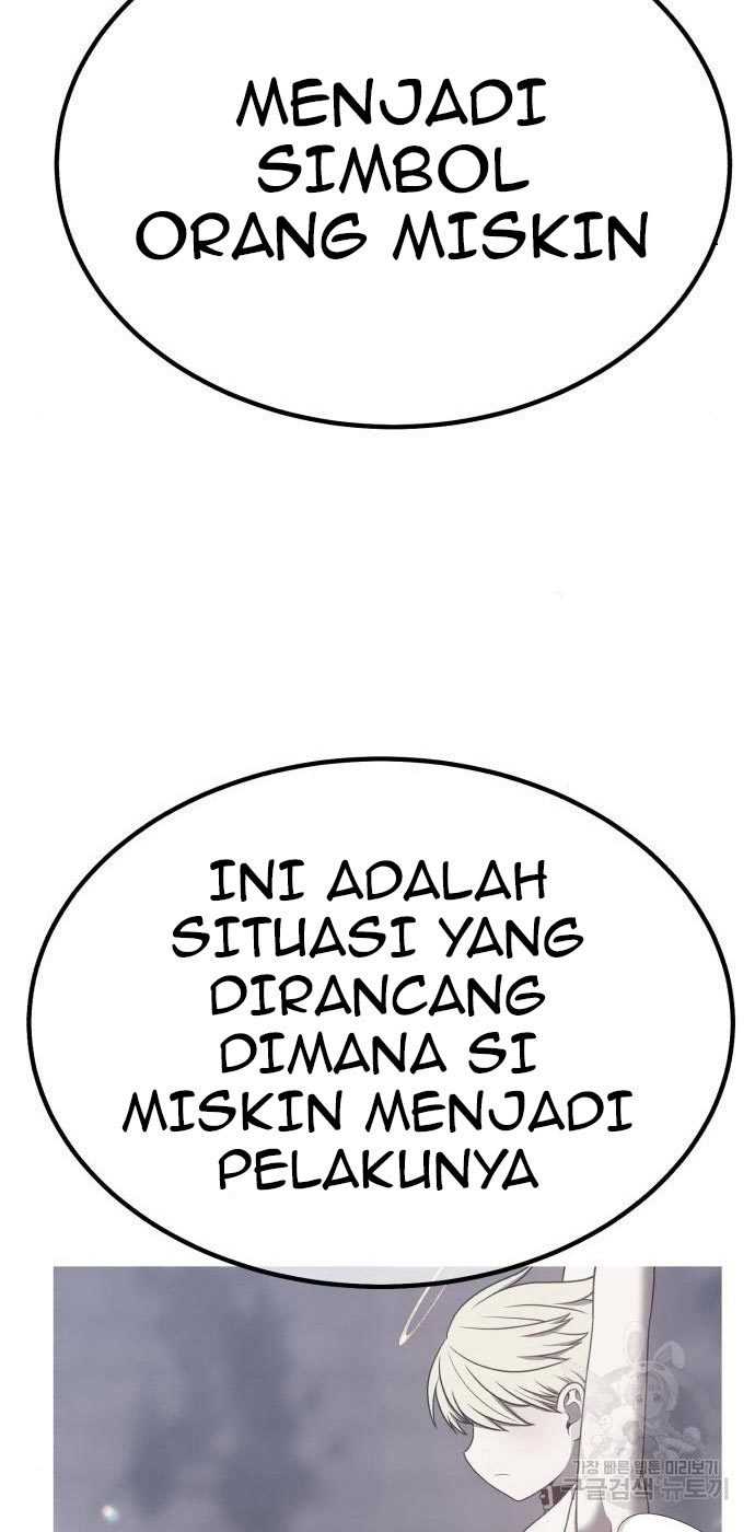 Chapter 54 - halaman 297