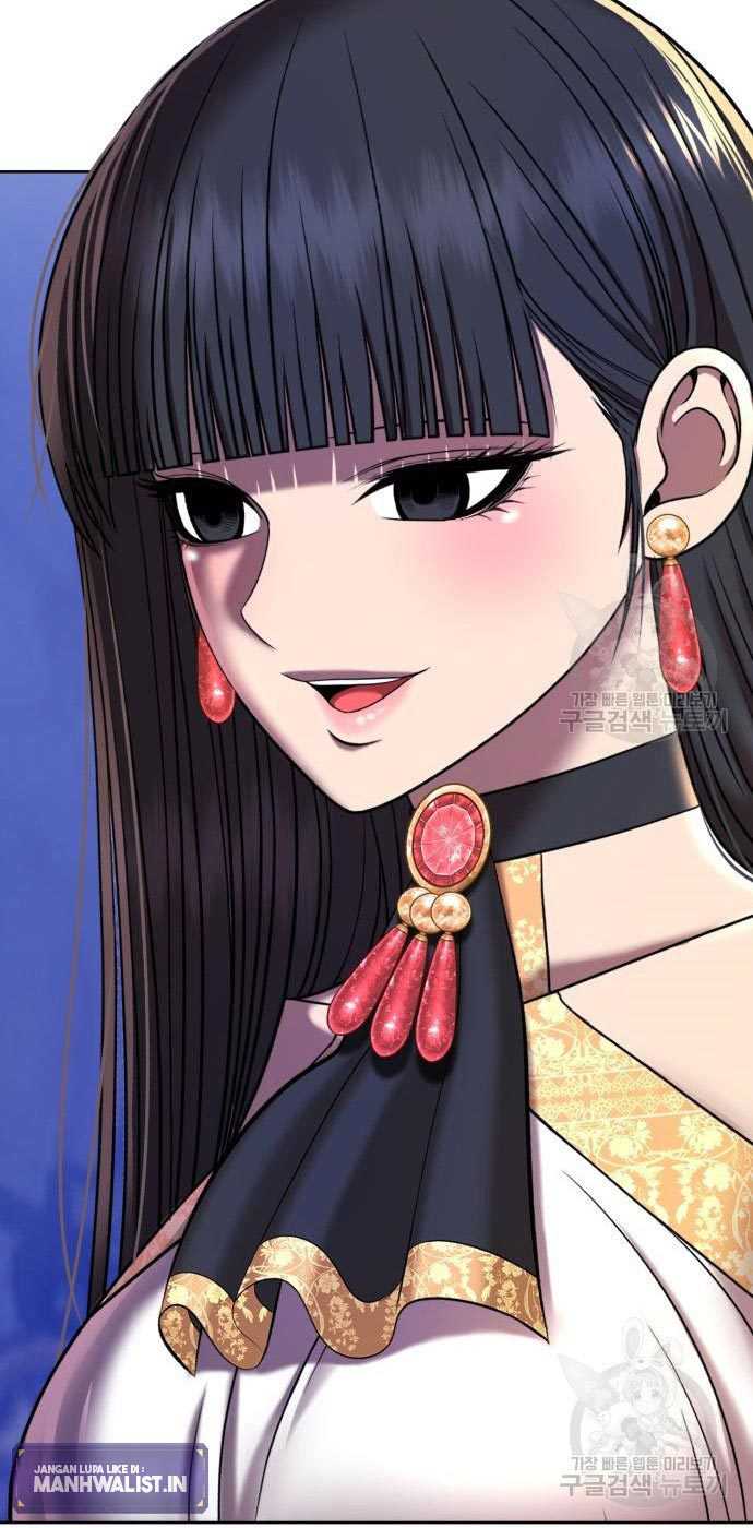 Chapter 54 - halaman 301