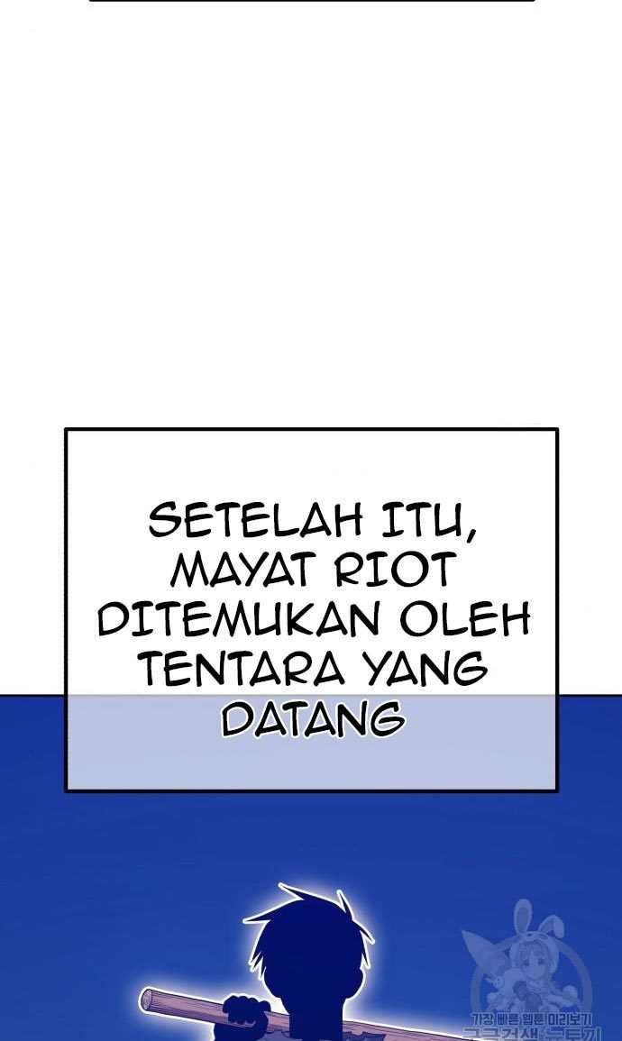 Chapter 54 - halaman 304
