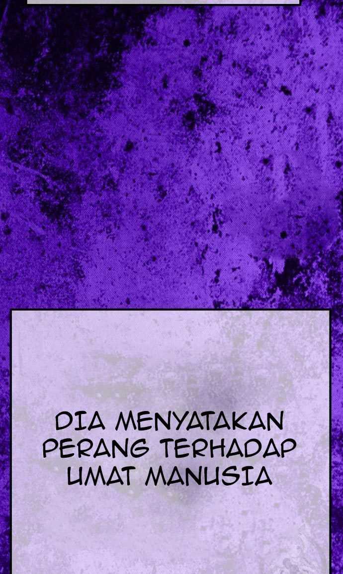 Chapter 54 - halaman 307
