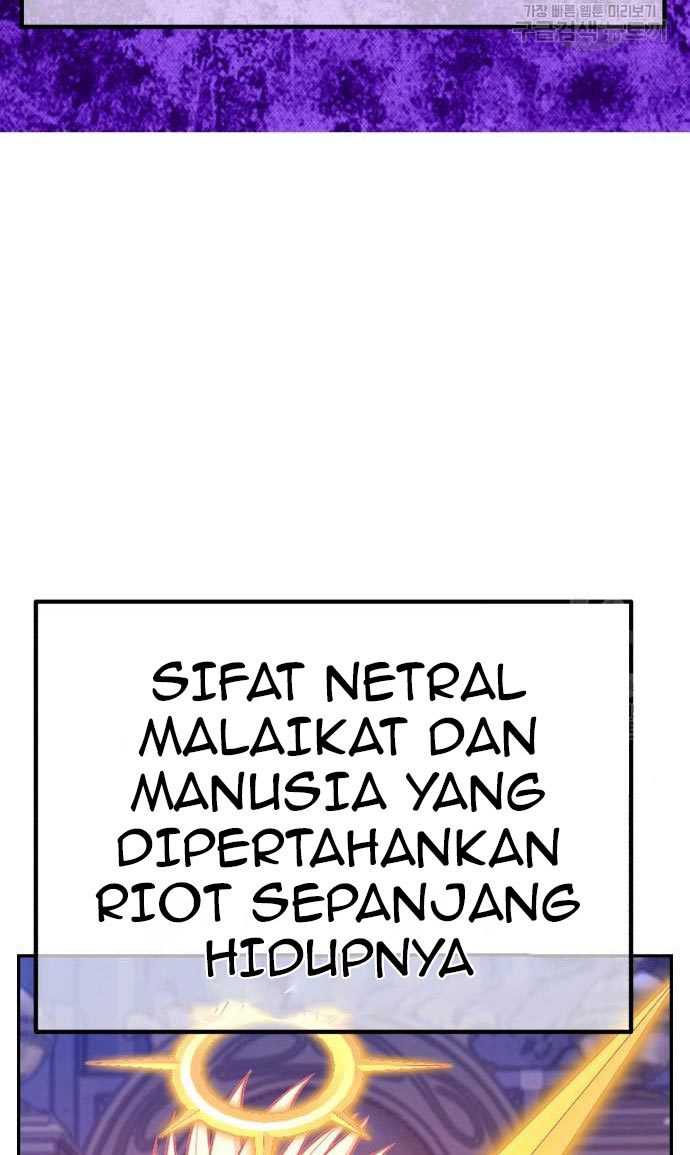 Chapter 54 - halaman 308