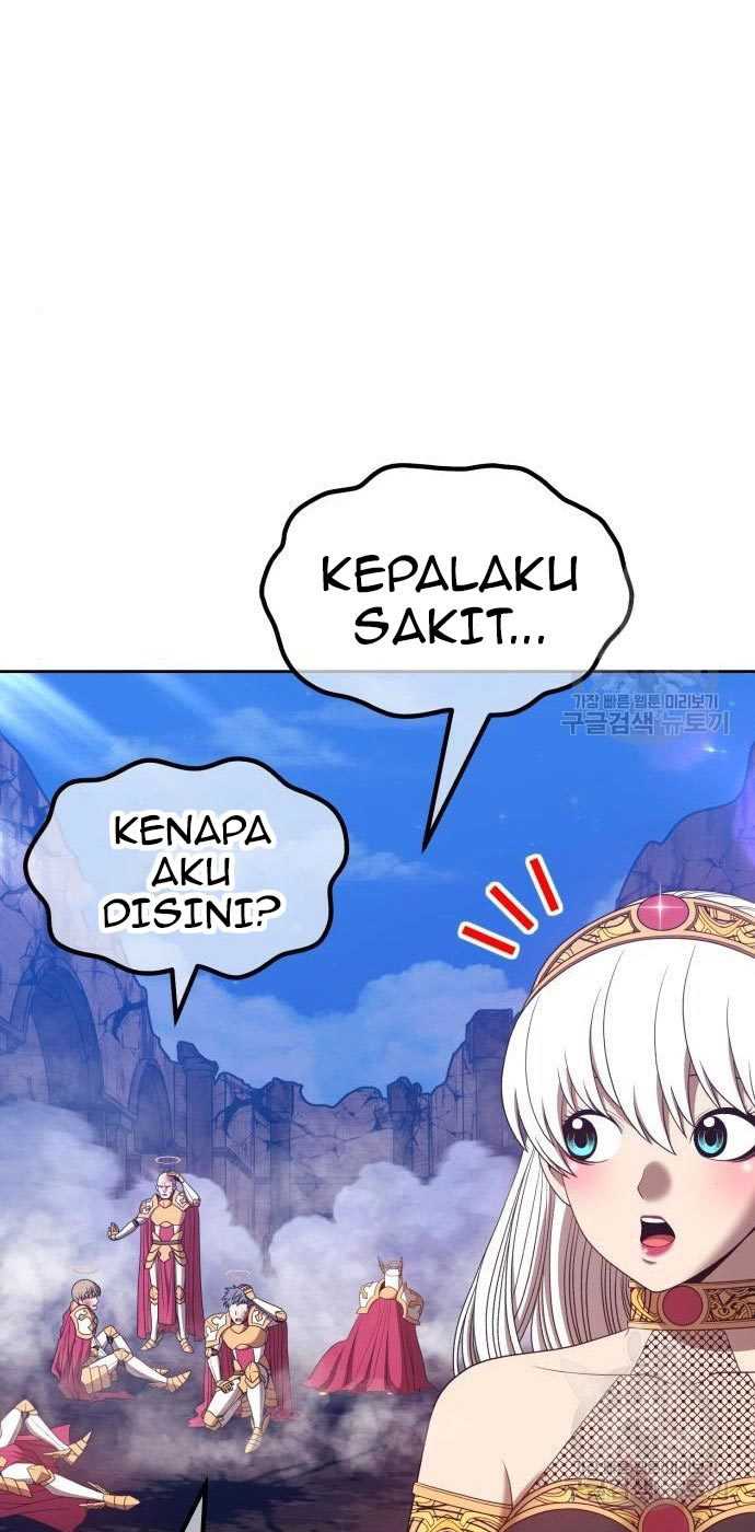 Chapter 54 - halaman 32