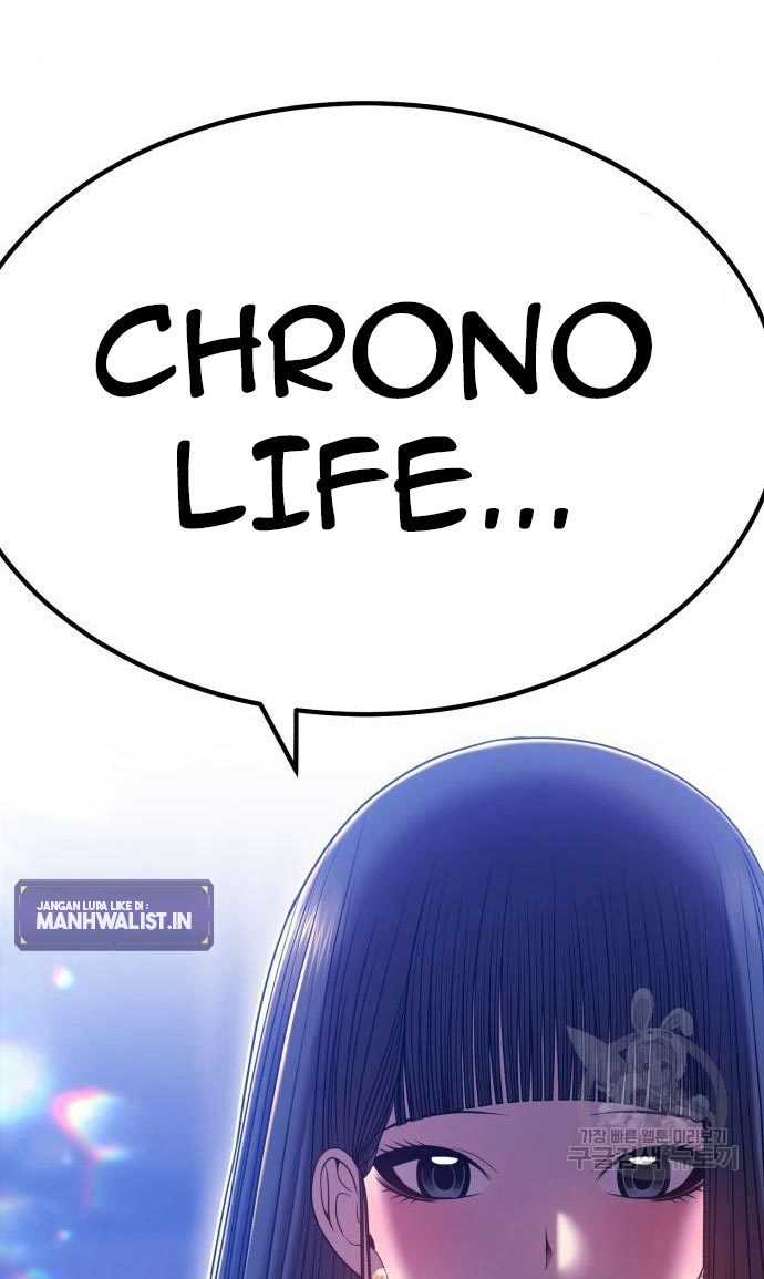 Chapter 54 - halaman 315