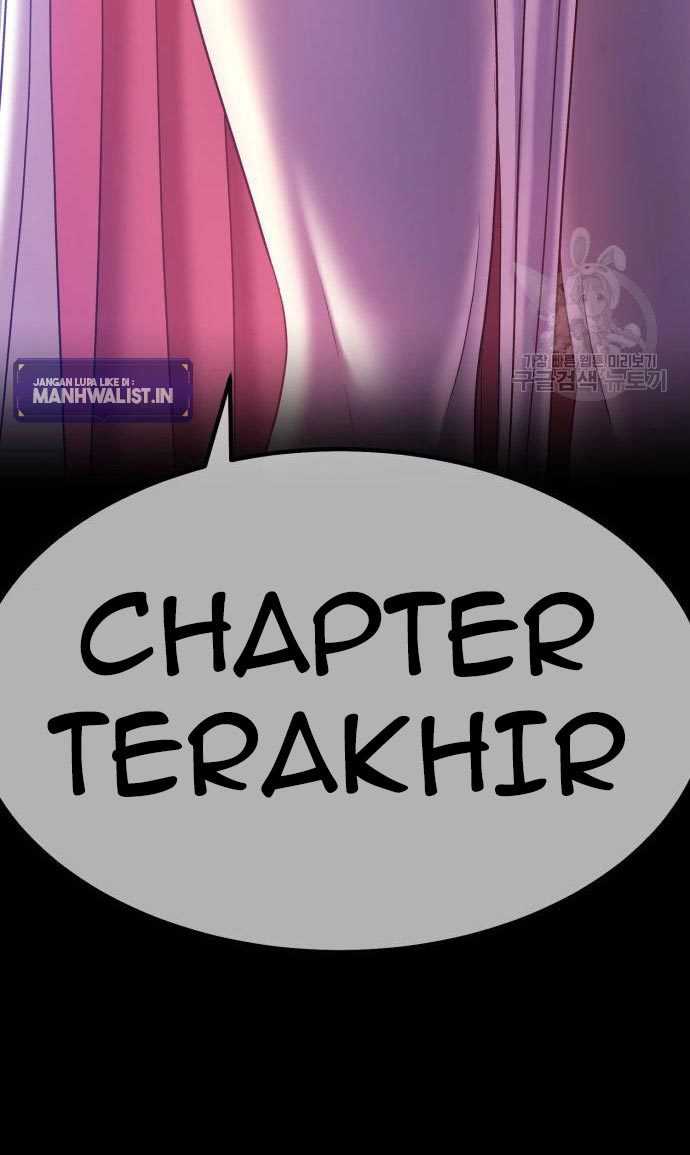 Chapter 54 - halaman 318