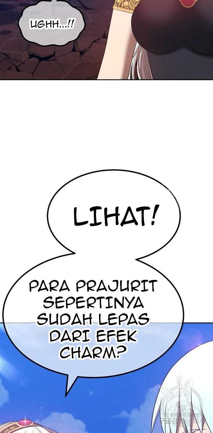Chapter 54 - halaman 33