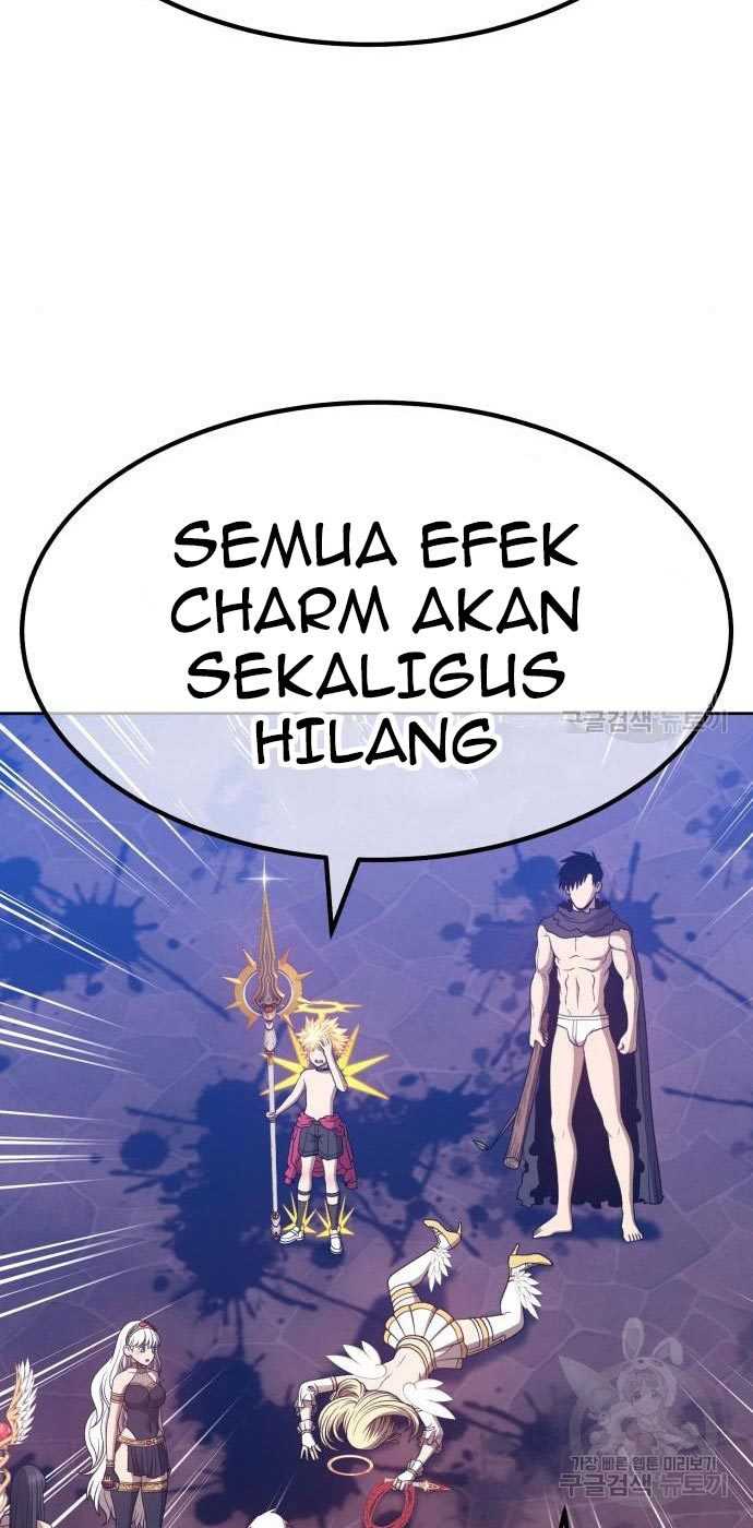 Chapter 54 - halaman 36