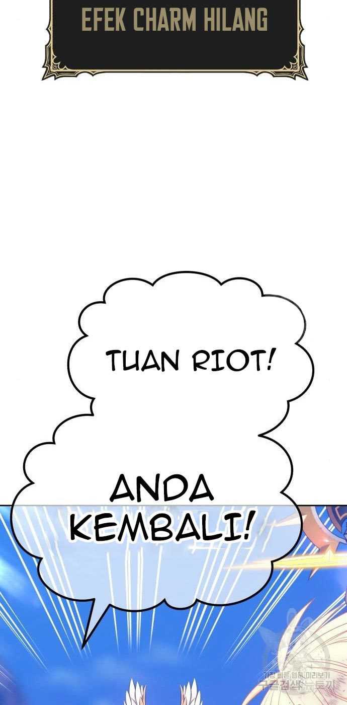 Chapter 54 - halaman 39