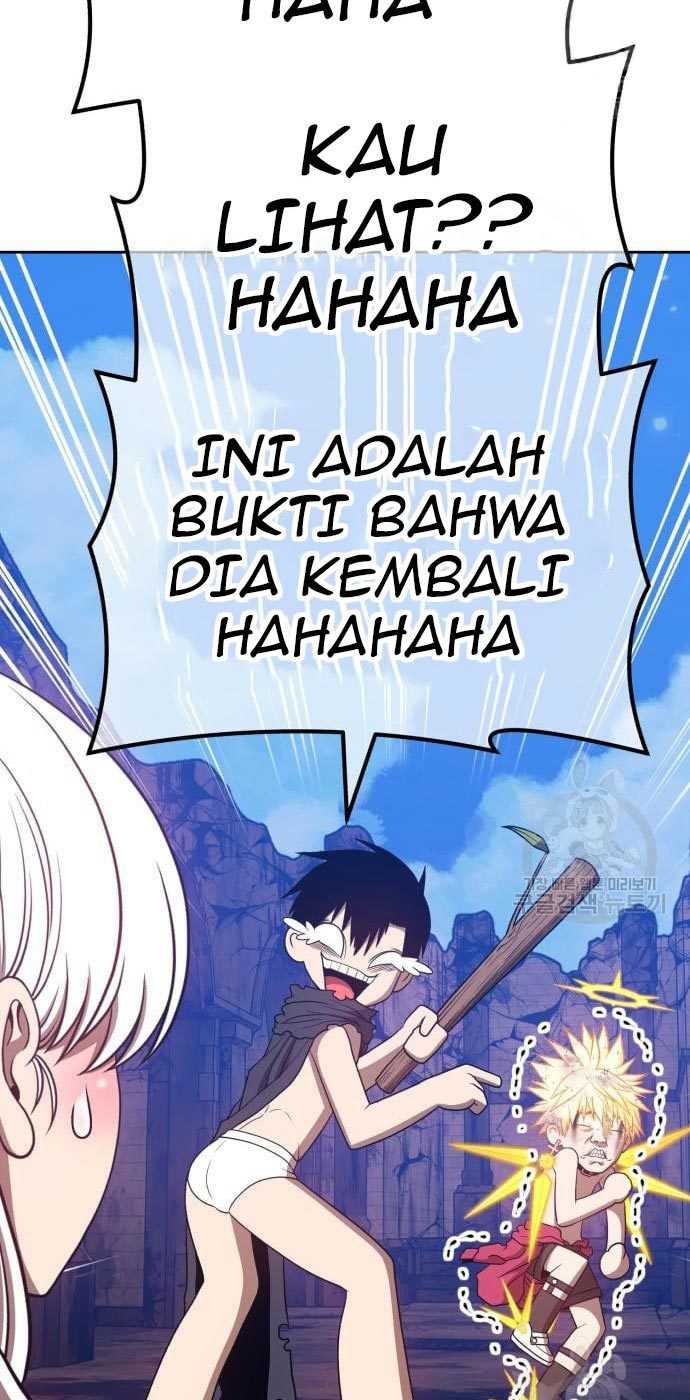Chapter 54 - halaman 5
