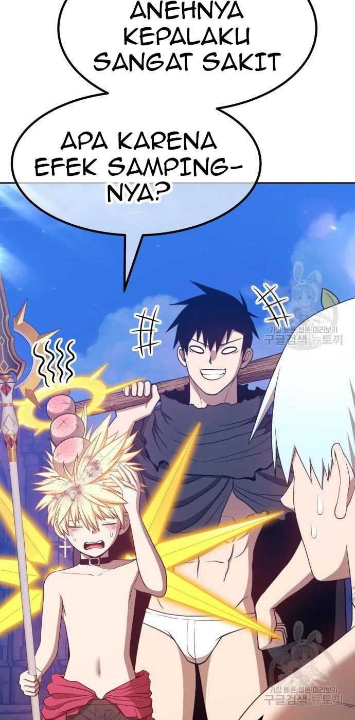 Chapter 54 - halaman 41
