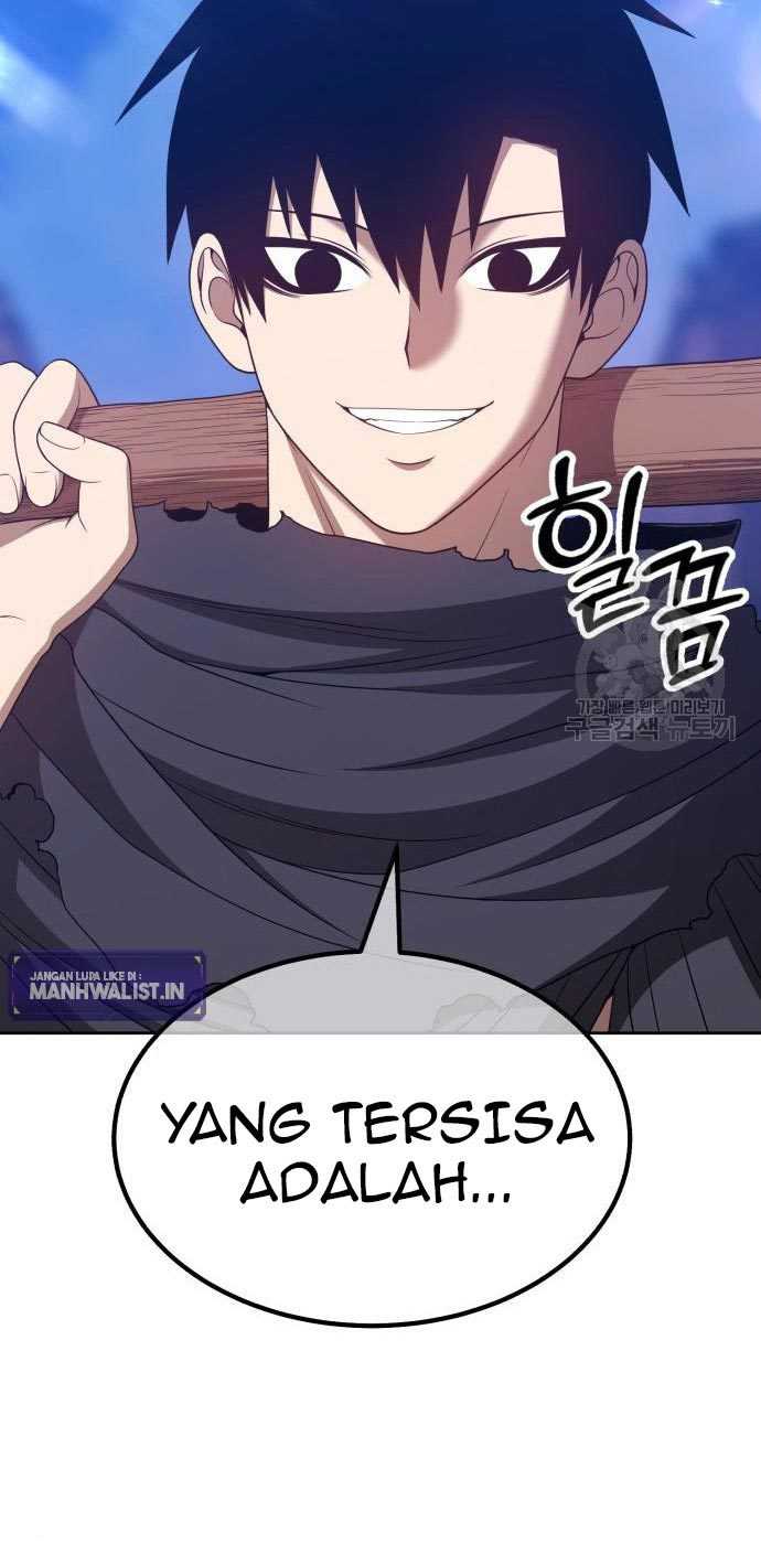 Chapter 54 - halaman 43