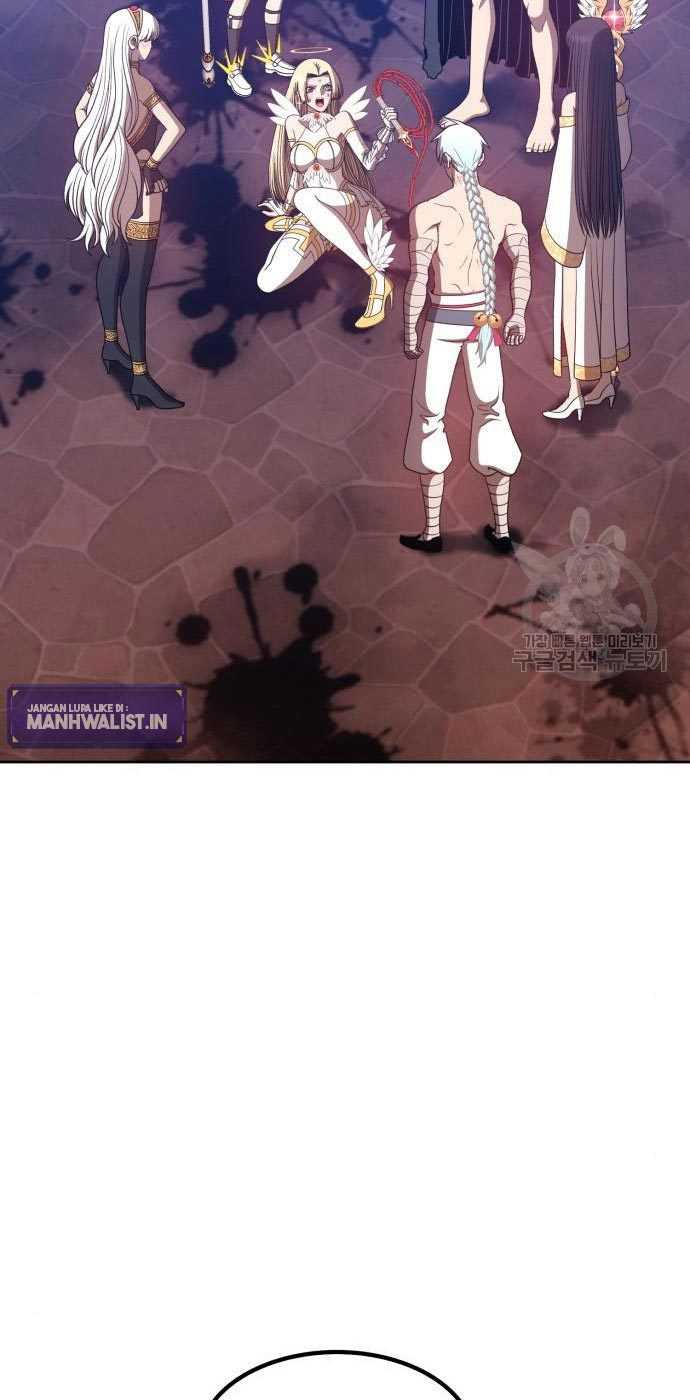 Chapter 54 - halaman 49