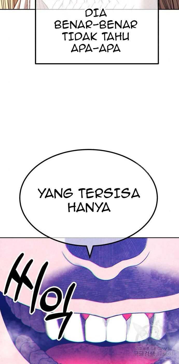 Chapter 54 - halaman 51