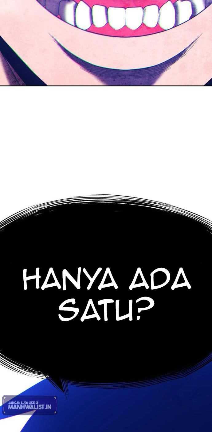 Chapter 54 - halaman 52