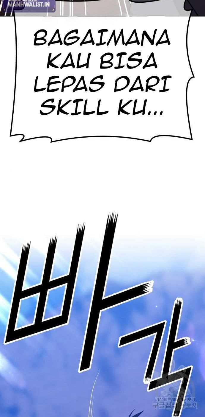 Chapter 54 - halaman 57