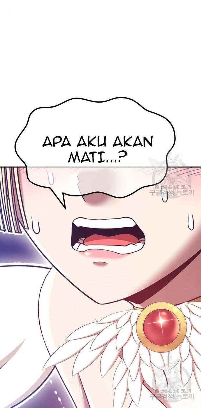 Chapter 54 - halaman 74