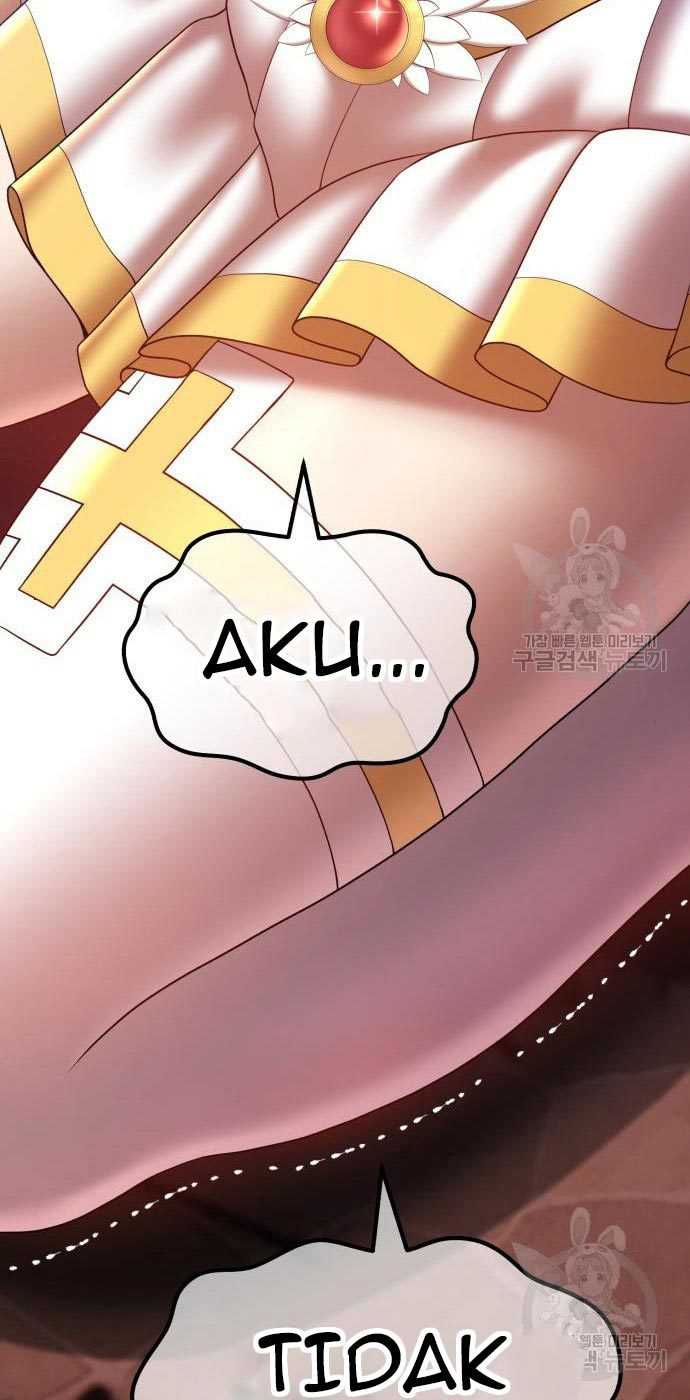 Chapter 54 - halaman 77