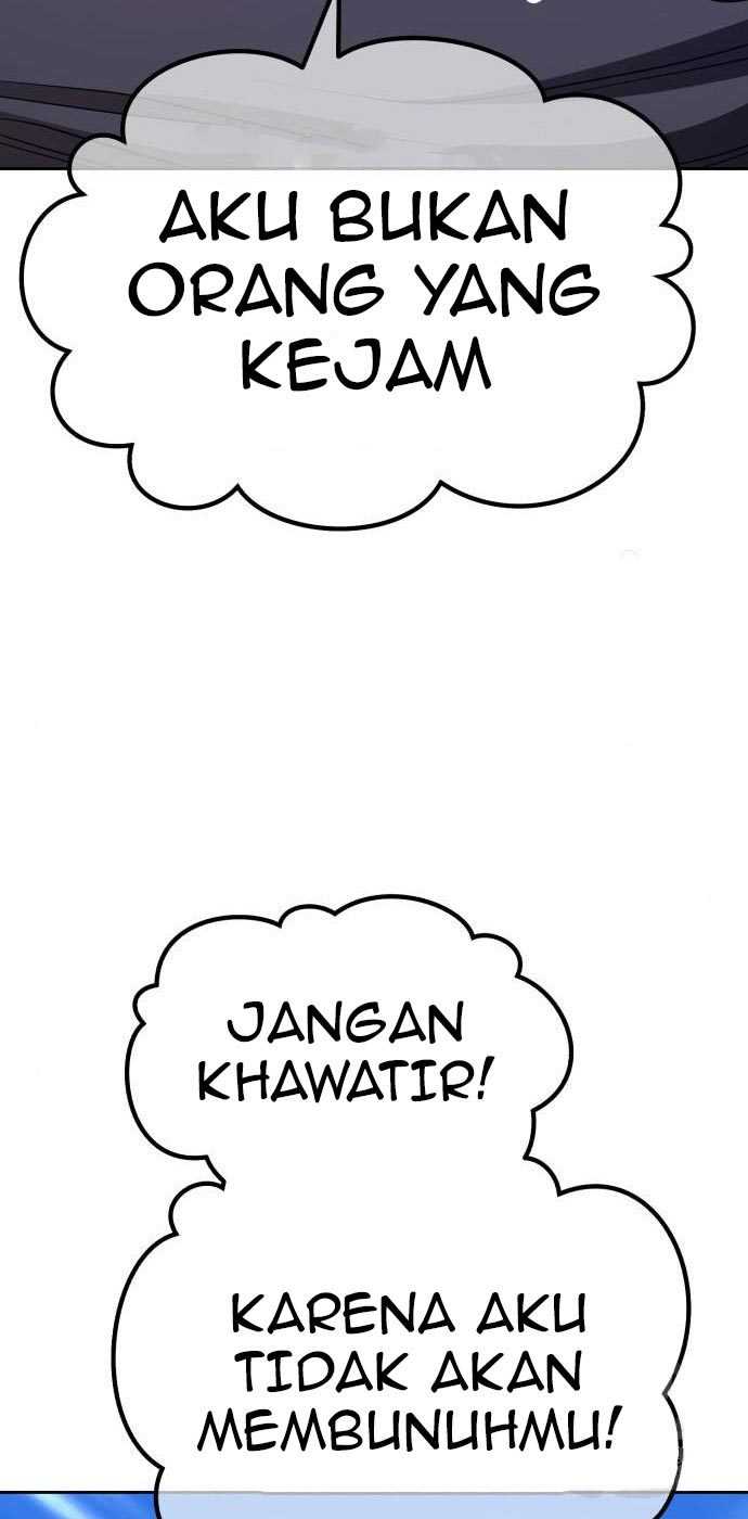 Chapter 54 - halaman 79