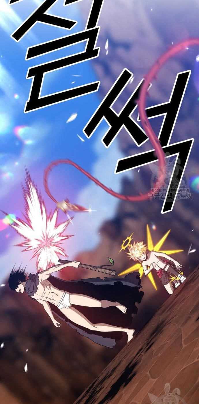 Chapter 54 - halaman 9