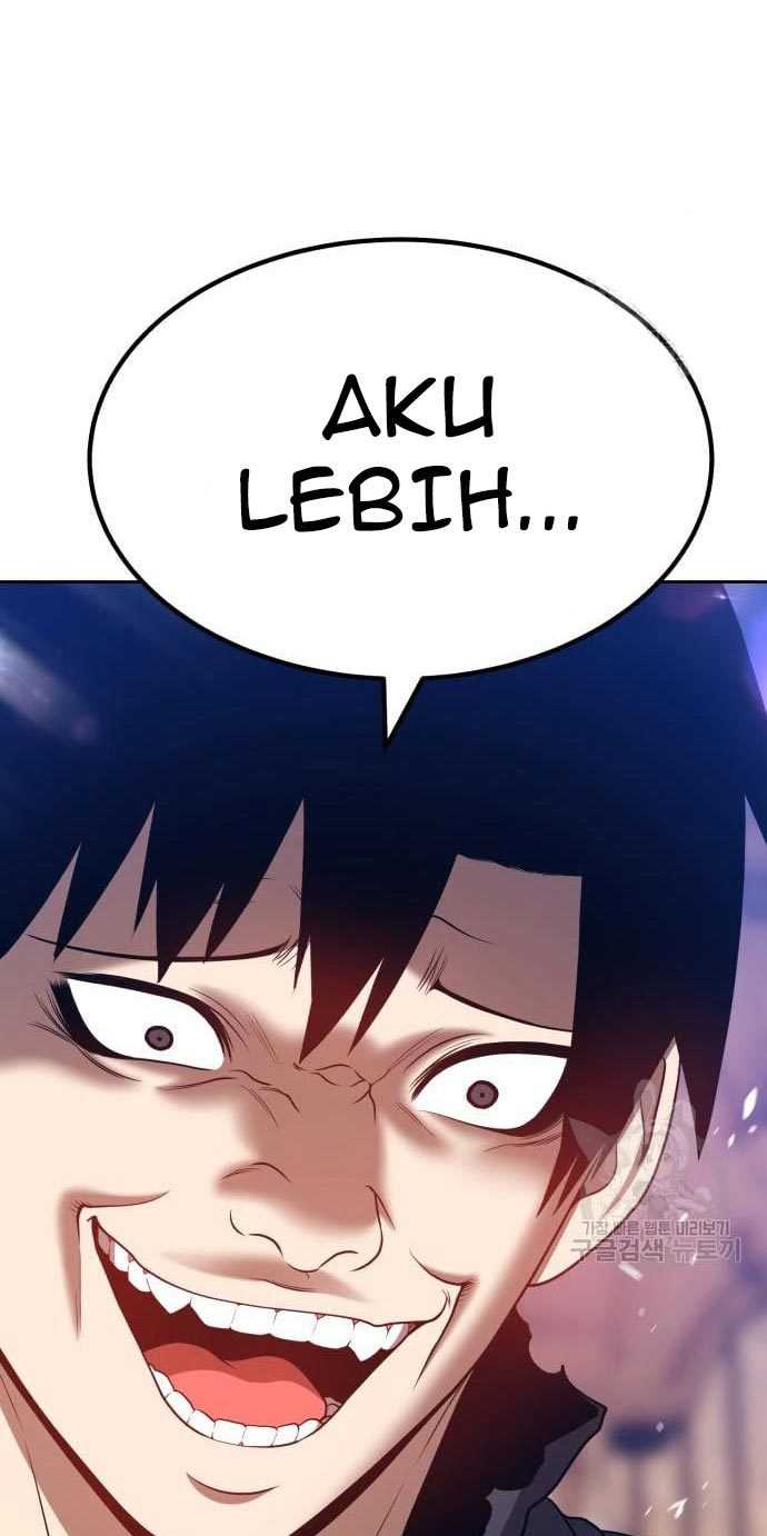 Chapter 53 - halaman 101