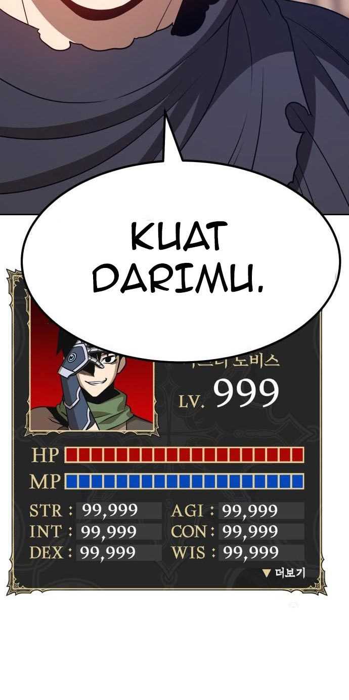 Chapter 53 - halaman 102
