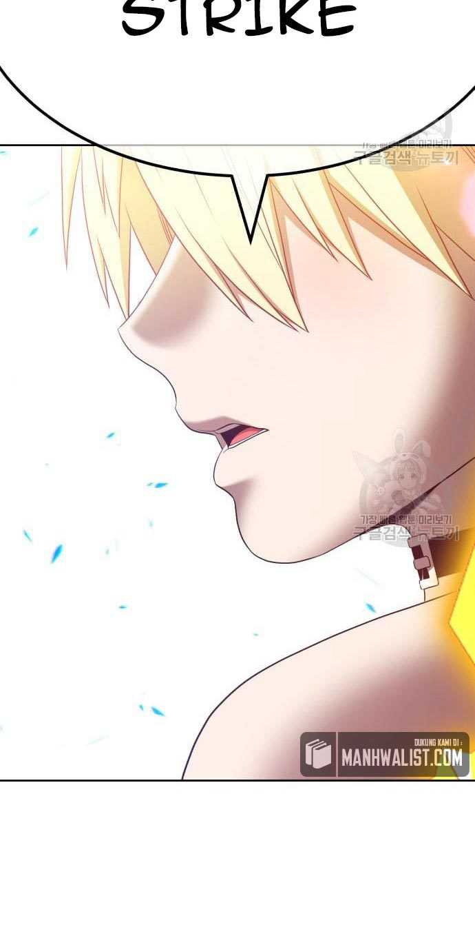 Chapter 53 - halaman 122