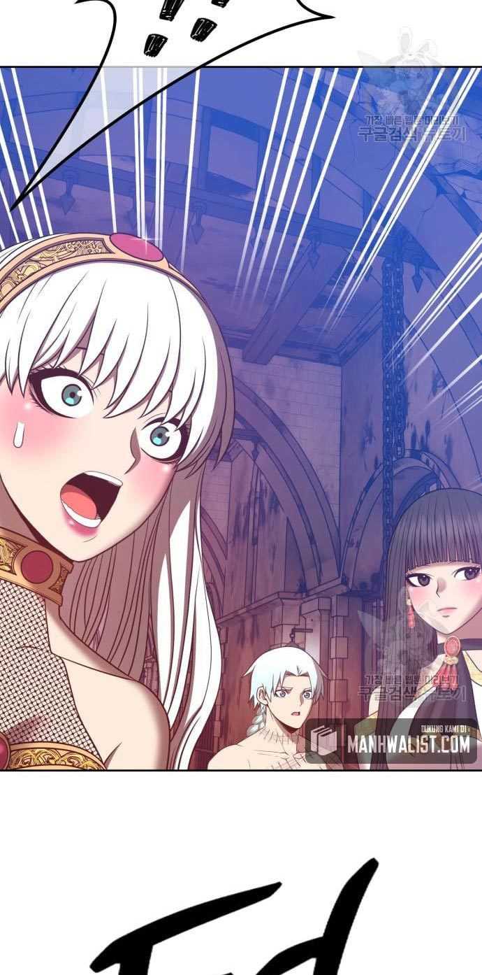 Chapter 53 - halaman 128