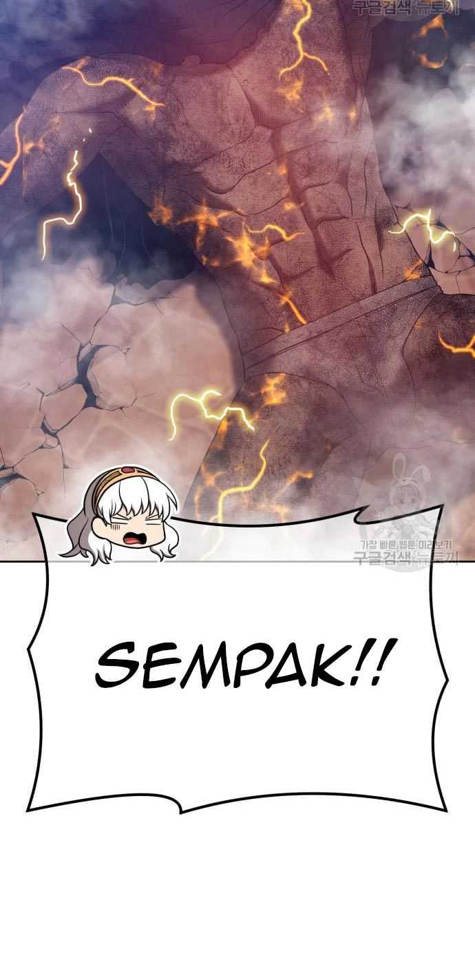 Chapter 53 - halaman 131