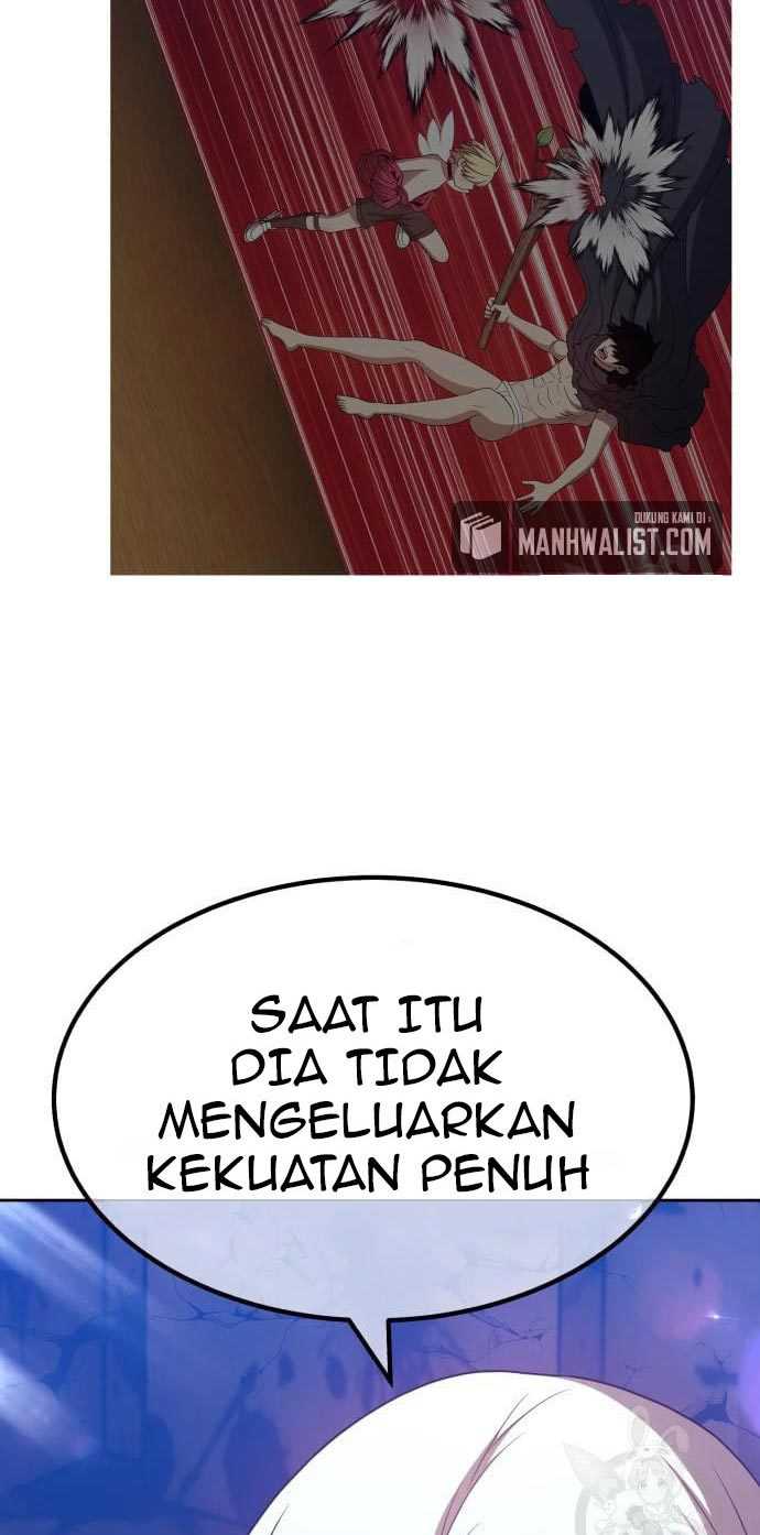Chapter 53 - halaman 134