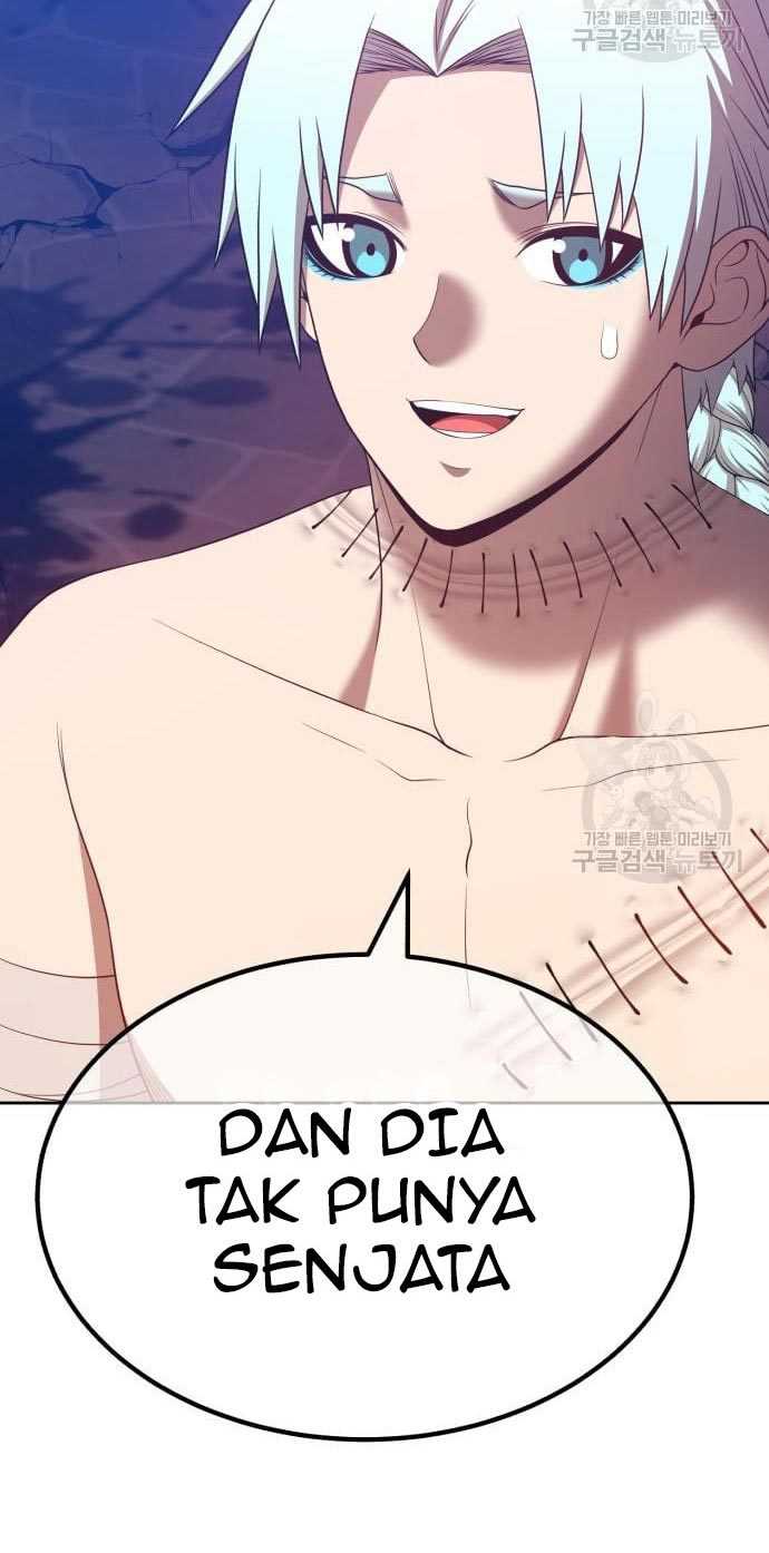 Chapter 53 - halaman 135