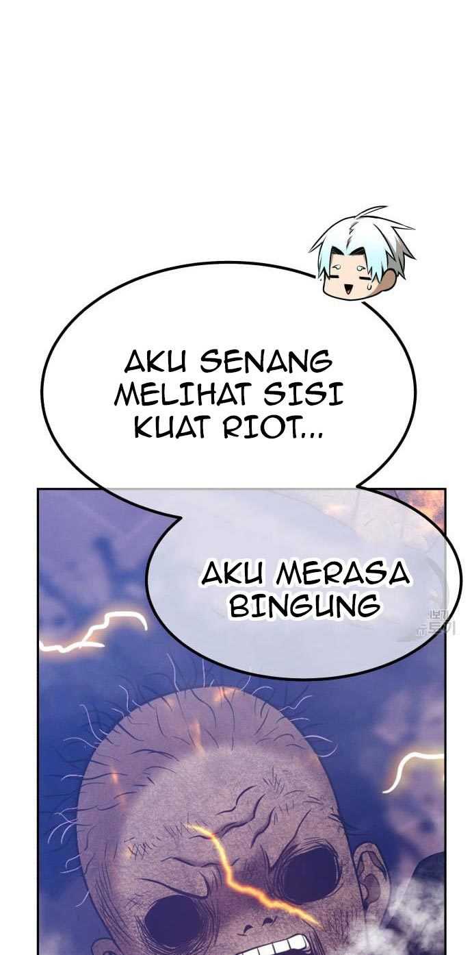Chapter 53 - halaman 136