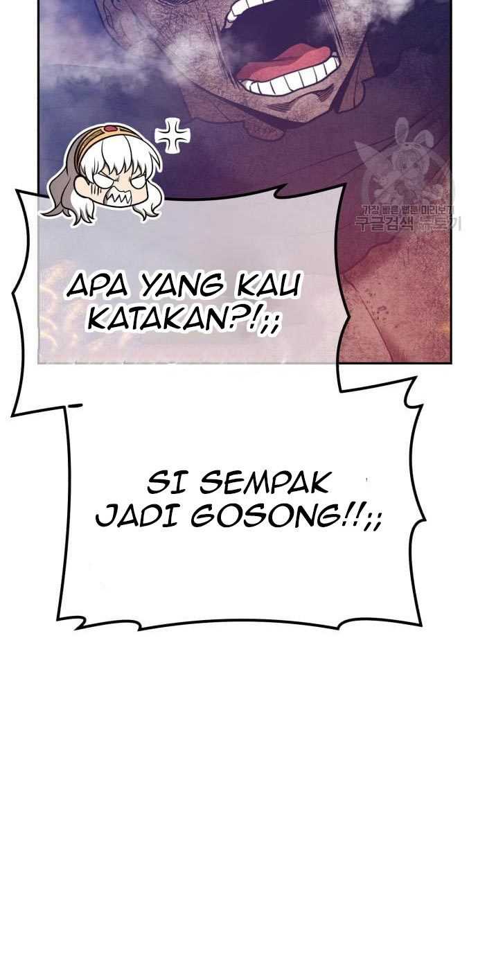 Chapter 53 - halaman 137