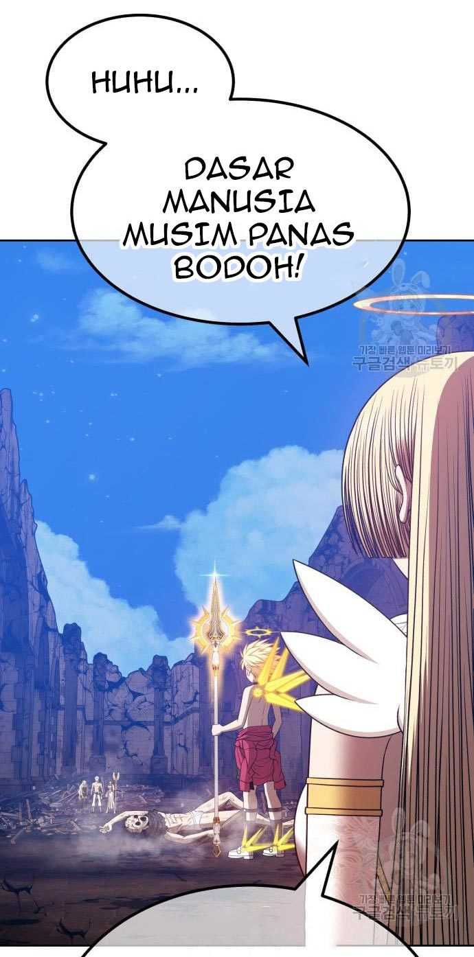 Chapter 53 - halaman 138