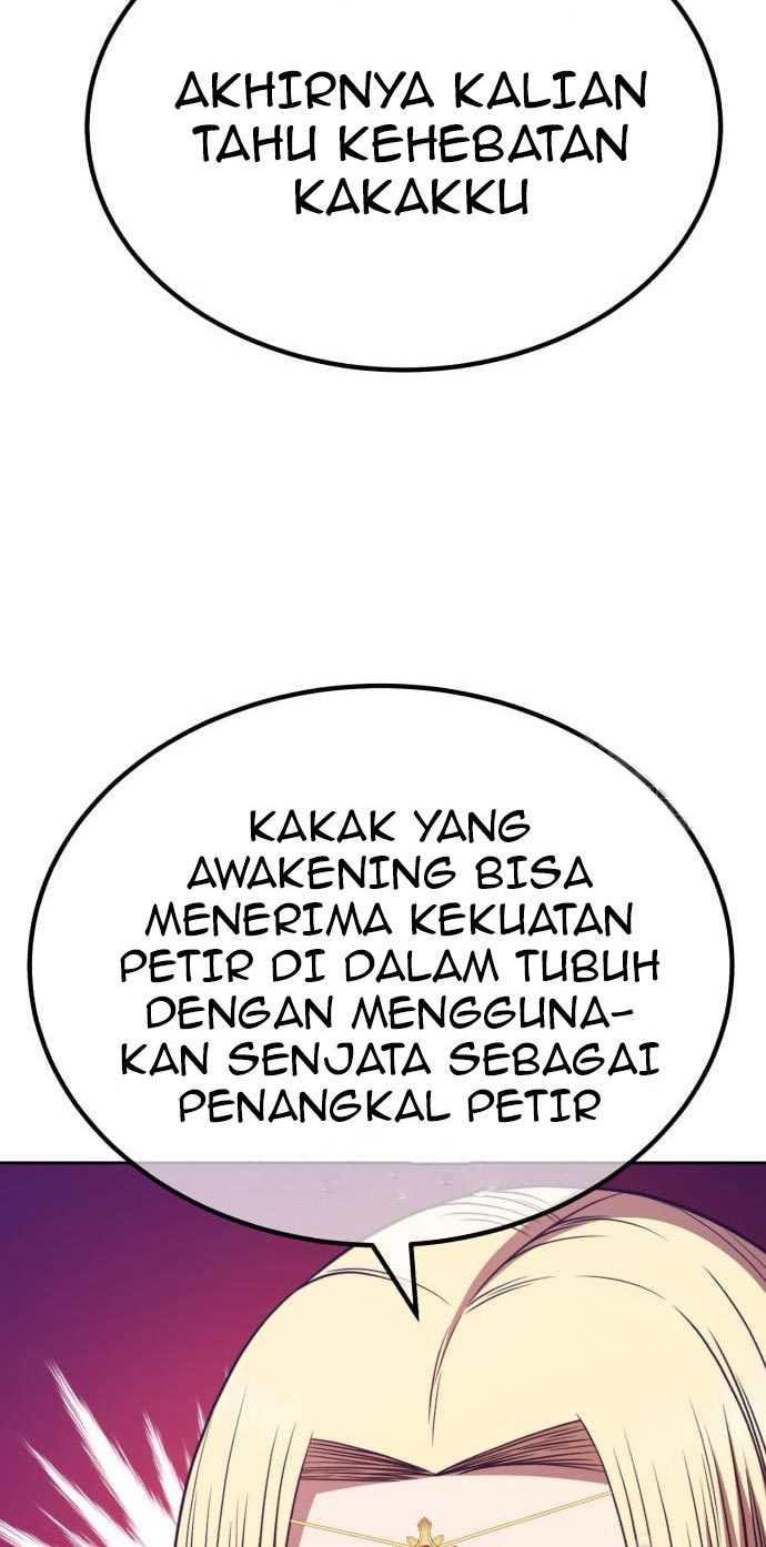 Chapter 53 - halaman 139