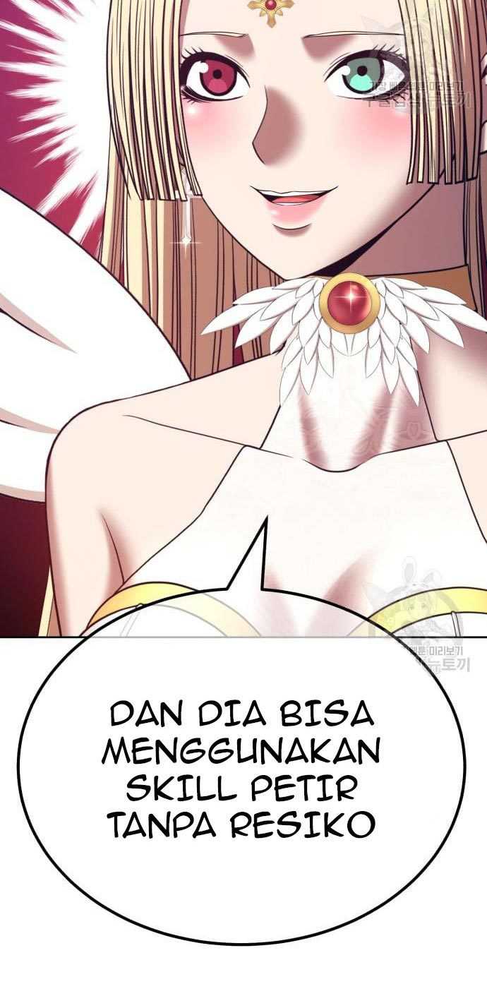 Chapter 53 - halaman 140