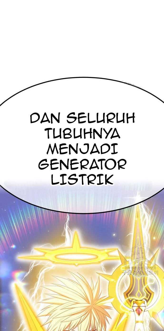 Chapter 53 - halaman 141