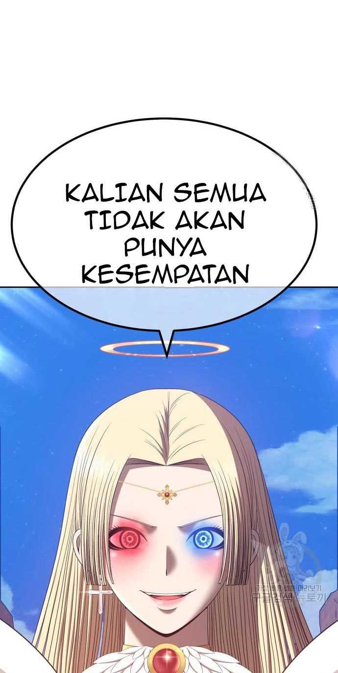 Chapter 53 - halaman 145