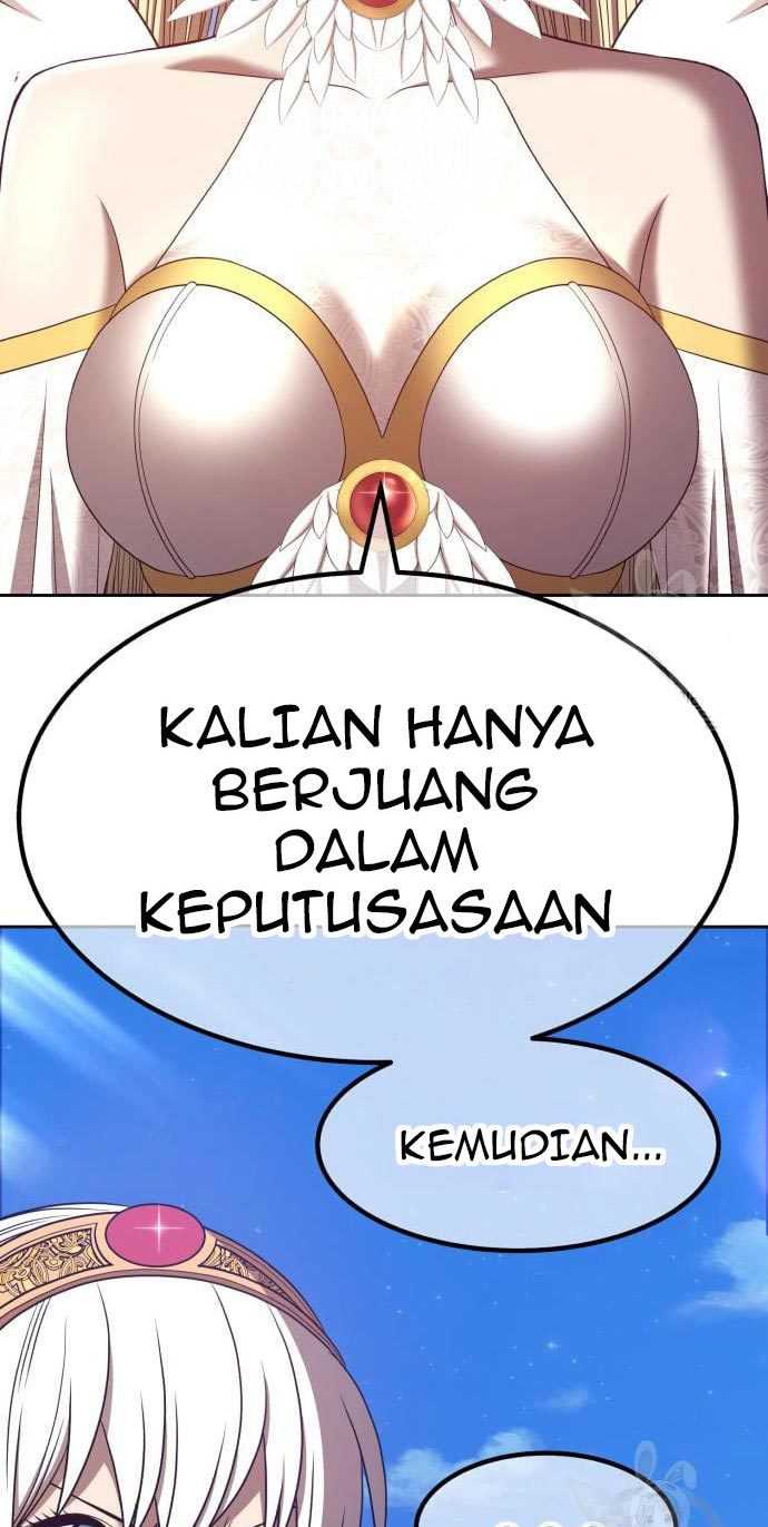 Chapter 53 - halaman 146