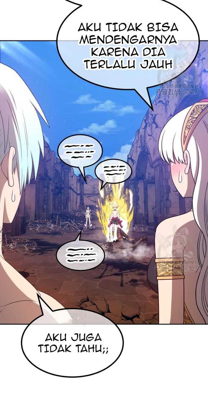 Chapter 53 - halaman 148