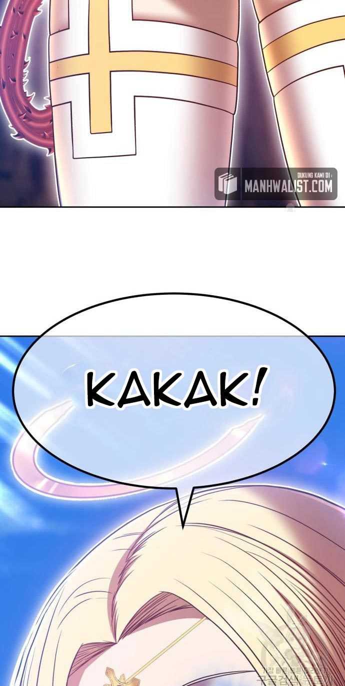 Chapter 53 - halaman 151