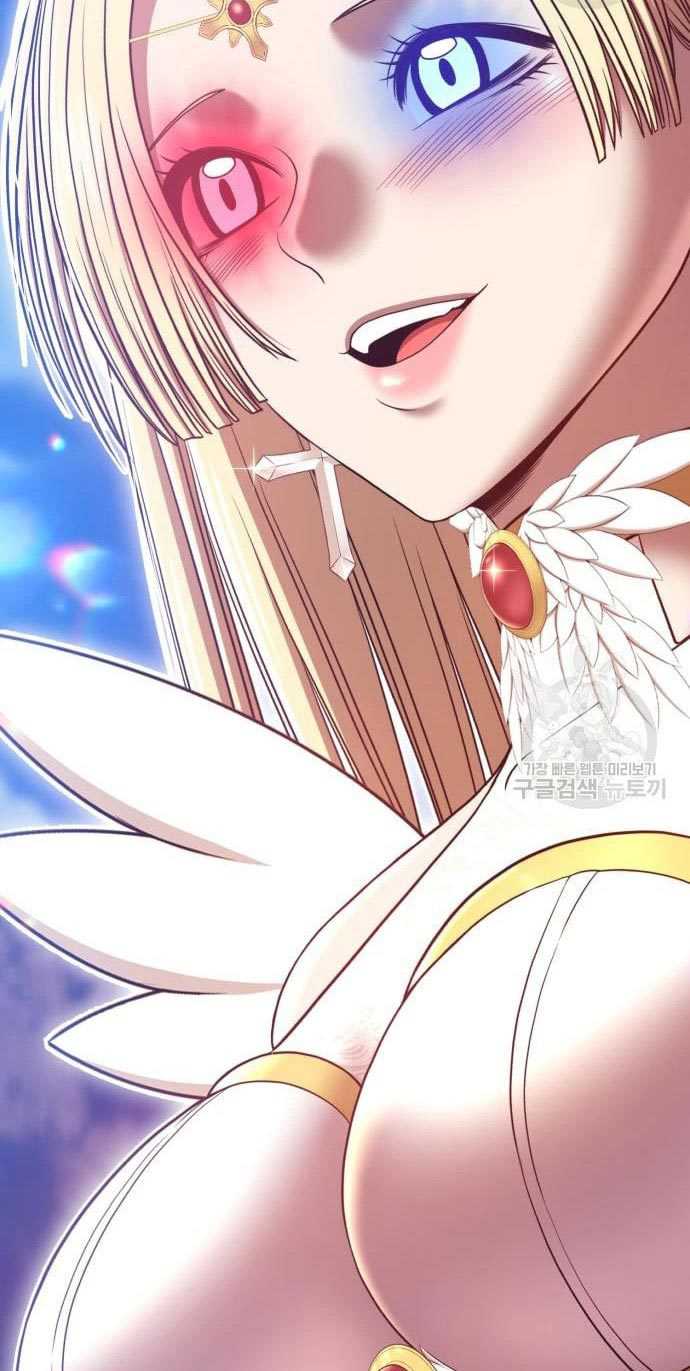 Chapter 53 - halaman 152