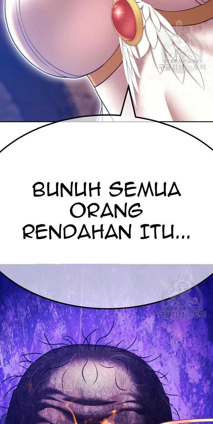 Chapter 53 - halaman 153