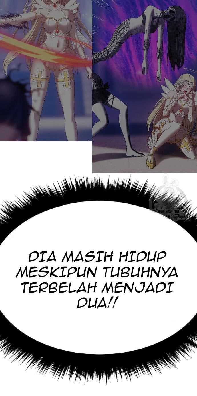 Chapter 53 - halaman 163